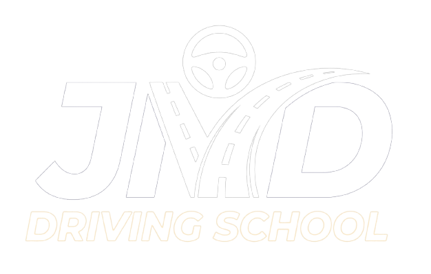 Awesome Logo